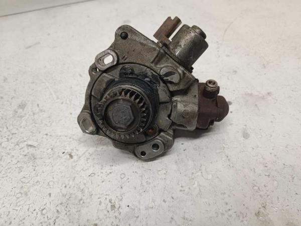 POMPE HAUTE PRESSION CITROEN/FORD/PEUGEOT 2.0HDI/ 2.0TDCI - Vue 3